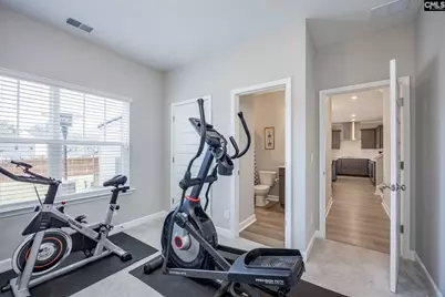 429 Harbour Pointe Drive, Columbia, SC 29229 - Photo 24