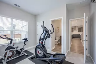 429 Harbour Pointe Dr, Columbia, SC 29229 - Photo 24