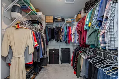 429 Harbour Pointe Drive, Columbia, SC 29229 - Photo 32