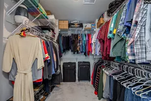 429 Harbour Pointe Dr, Columbia, SC 29229 - Photo 32