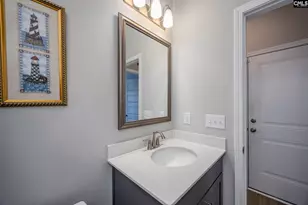 429 Harbour Pointe Dr, Columbia, SC 29229 - Photo 26