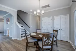 429 Harbour Pointe Dr, Columbia, SC 29229 - Photo 20