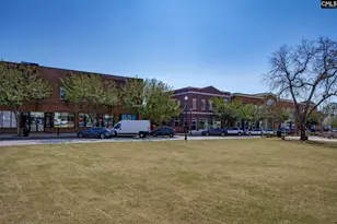 429 Harbour Pointe Dr, Columbia, SC 29229 - Photo 64