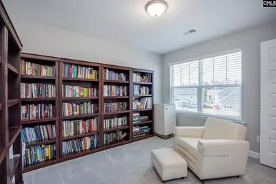 429 Harbour Pointe Drive, Columbia, SC 29229 - Photo 38