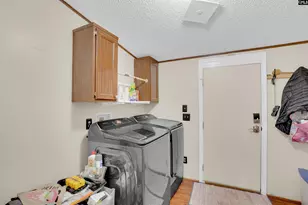 6979 Edmund Hwy, Pelion, SC 29123 - Photo 18