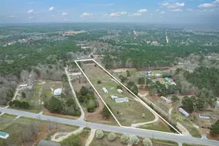 6979 Edmund Hwy, Pelion, SC 29123 - Photo 2