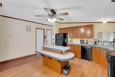 6979 Edmund Highway, Pelion, SC 29123 - Photo 12