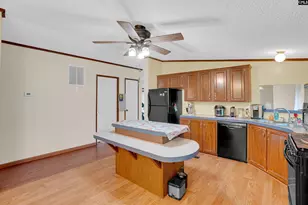 6979 Edmund Hwy, Pelion, SC 29123 - Photo 12