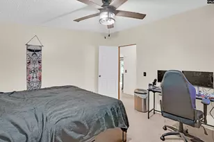 6979 Edmund Hwy, Pelion, SC 29123 - Photo 16