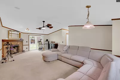 6979 Edmund Highway, Pelion, SC 29123 - Photo 14