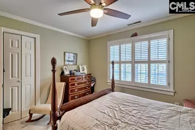 296 Tombee Lane, Columbia, SC 29209 - Photo 36