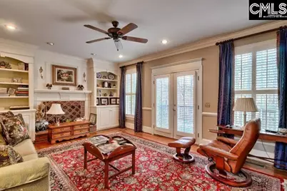 296 Tombee Lane, Columbia, SC 29209 - Photo 26