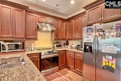 296 Tombee Lane, Columbia, SC 29209 - Photo 20