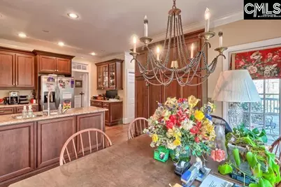 296 Tombee Lane, Columbia, SC 29209 - Photo 24
