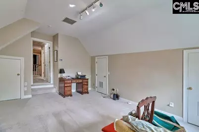 296 Tombee Lane, Columbia, SC 29209 - Photo 40