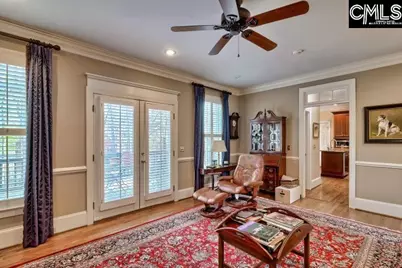 296 Tombee Lane, Columbia, SC 29209 - Photo 28