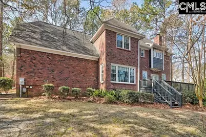 296 Tombee Lane, Columbia, SC 29209 - Photo 6