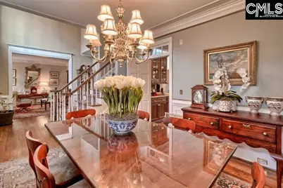 296 Tombee Lane, Columbia, SC 29209 - Photo 18