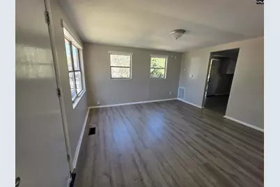 4030 Gonzales Avenue, Columbia, SC 29203 - Photo 8