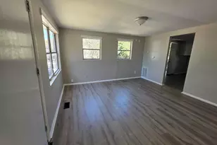 4030 Gonzales Ave, Columbia, SC 29203 - Photo 8