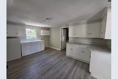 4030 Gonzales Avenue, Columbia, SC 29203 - Photo 10