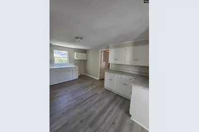 4030 Gonzales Avenue, Columbia, SC 29203 - Photo 20