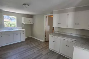 4030 Gonzales Ave, Columbia, SC 29203 - Photo 20