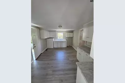 4030 Gonzales Avenue, Columbia, SC 29203 - Photo 22