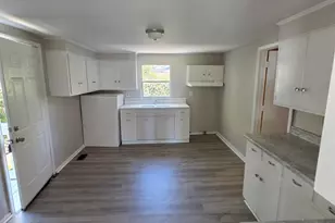 4030 Gonzales Ave, Columbia, SC 29203 - Photo 22