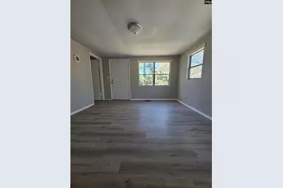4030 Gonzales Avenue, Columbia, SC 29203 - Photo 26