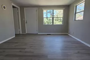 4030 Gonzales Ave, Columbia, SC 29203 - Photo 26