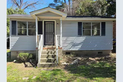 4030 Gonzales Avenue, Columbia, SC 29203 - Photo 2