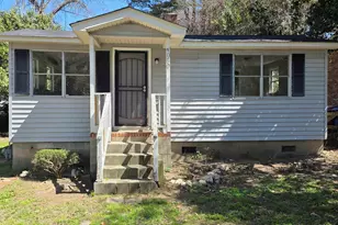 4030 Gonzales Ave, Columbia, SC 29203 - Photo 2