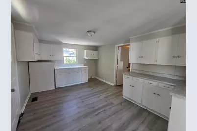 4030 Gonzales Avenue, Columbia, SC 29203 - Photo 18