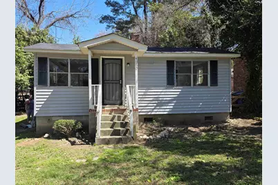 4030 Gonzales Avenue, Columbia, SC 29203 - Photo 4