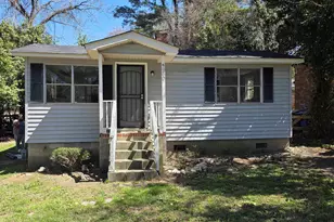 4030 Gonzales Ave, Columbia, SC 29203 - Photo 4