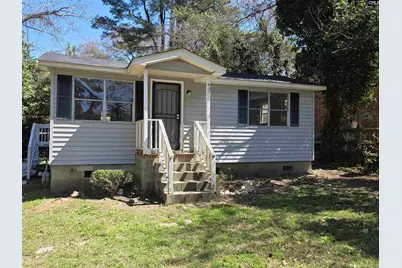 4030 Gonzales Avenue, Columbia, SC 29203 - Photo 6