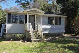 4030 Gonzales Ave, Columbia, SC 29203 - Photo 6