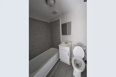 4030 Gonzales Avenue, Columbia, SC 29203 - Photo 16