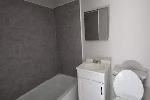 4030 Gonzales Ave, Columbia, SC 29203 - Photo 16