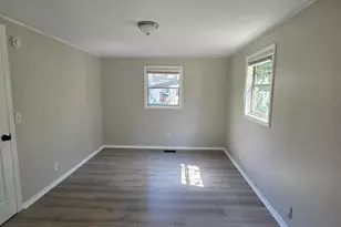 4030 Gonzales Ave, Columbia, SC 29203 - Photo 14