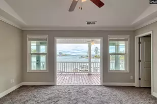 367 Cabana Wy, Lexington, SC 29072 - Photo 26