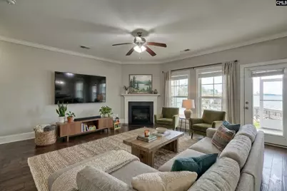 367 Cabana Way, Lexington, SC 29072 - Photo 14