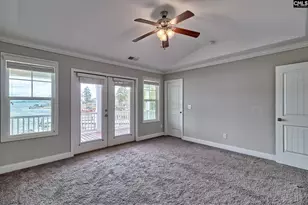 367 Cabana Wy, Lexington, SC 29072 - Photo 18