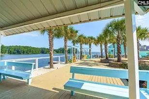 367 Cabana Wy, Lexington, SC 29072 - Photo 38