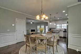 367 Cabana Wy, Lexington, SC 29072 - Photo 10