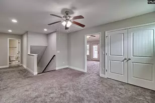 367 Cabana Wy, Lexington, SC 29072 - Photo 16