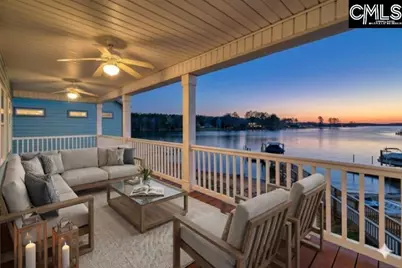 367 Cabana Way, Lexington, SC 29072 - Photo 6