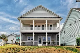 367 Cabana Wy, Lexington, SC 29072 - Photo 34