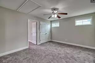 367 Cabana Wy, Lexington, SC 29072 - Photo 22